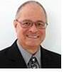 Wayne Hartmann, Senior VP, Customer Excellence