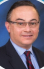 Zeki Gunay