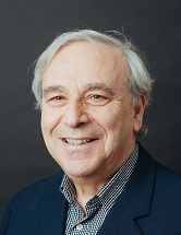 Peter I. Lelkes, PhD