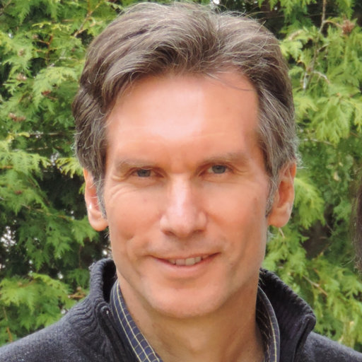 Ihsan Erdin