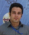 Hani Vahedi