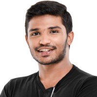 Thisara Jayasinghe
