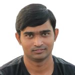 Dr. Murala Subramanyan