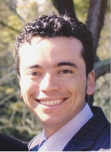 Fernando Albarracín