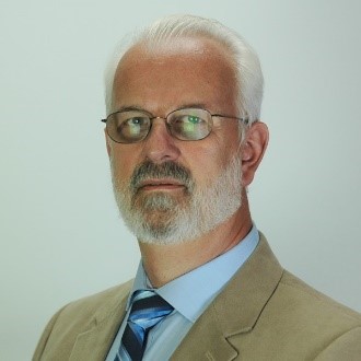 Mr. Leszek Langiewicz 