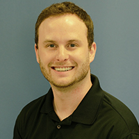 Jeremy Cline