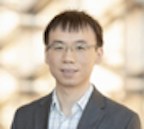 Dr. Xiaohang Li