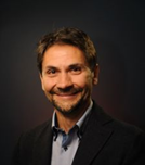 Federico Centola
