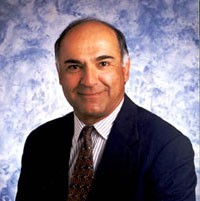 Mehrdad (Mark) Ehsani, Ph. D., P. E., L.F. IEEE, F. SAE, M. AAAS
