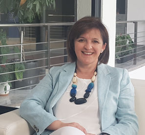 Paloma Diaz