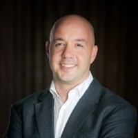 Claude Gauthier