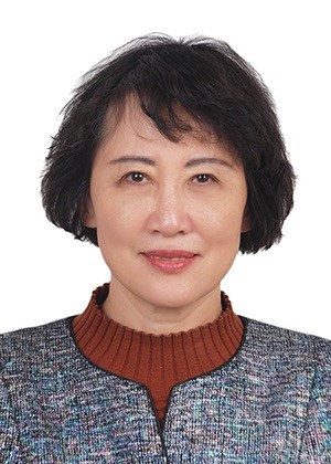 Dr. Ruomei Li