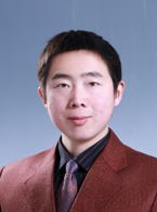 (Samuel) Qing-Shan Jia