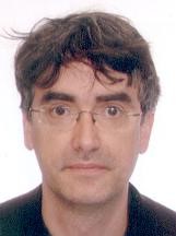 Manel Gasulla-Forner