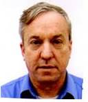 Richard P. Bingham