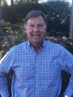 Brian Dalgetty