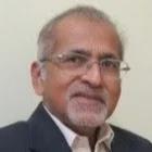 Dr. M. K. RADHAKRISHANAN