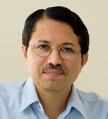 Prof. Navakanta Bhat