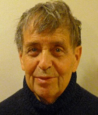 Prof. Michael Shur
