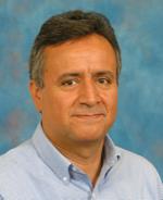 Dr. Fernando Guarín 