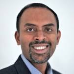 Prof. Bipin Rajendran