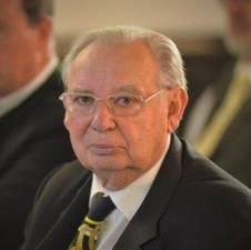 Prof. Dr. Ing. Habil Ulrich L. Rohde