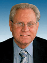 Kimball Williams