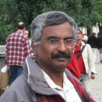 Jayaram Bhasker