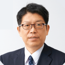 Prof. Tomonobu Senjyu