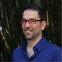 Prof. John W. Conklin