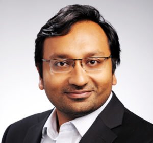  Dr. Asif Salekin