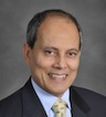 Saifur Rahman