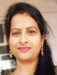 G. Sree Lakshmi
