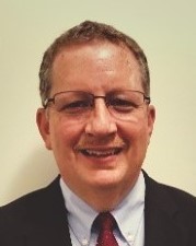 Bob Piemonte