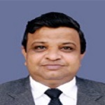 Prof. Asheesh Kumar