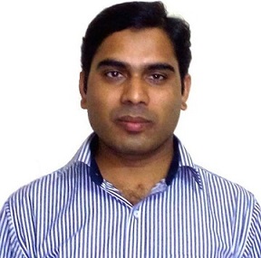 Dr Hasmat Malik