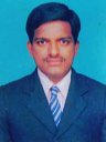 Mr. J. Jithendranath , (Ph.D).