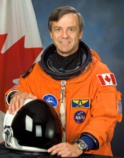 Dr. Robert Tirsk
