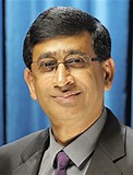 Dr. Goutam Chattopadhyay