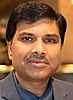 Ajay Poddar