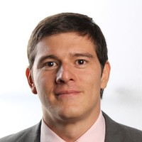 Augusto Morales