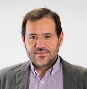 LLuís Vicent Safont