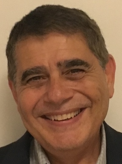 Jack Sifri 