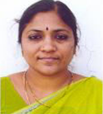 Ms V. KRISHNA SREE 