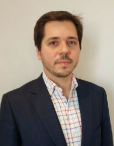 Alberto GIL