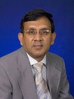 A/Prof Nihal Kularatna 