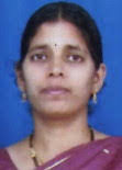 Prof. (Dr) M Padmavati