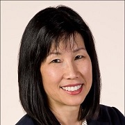 Cass Tang, PMP