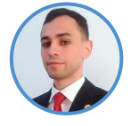 Ing. Federico Machado