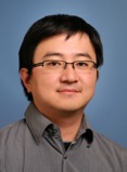 Prof. Qi Zhu